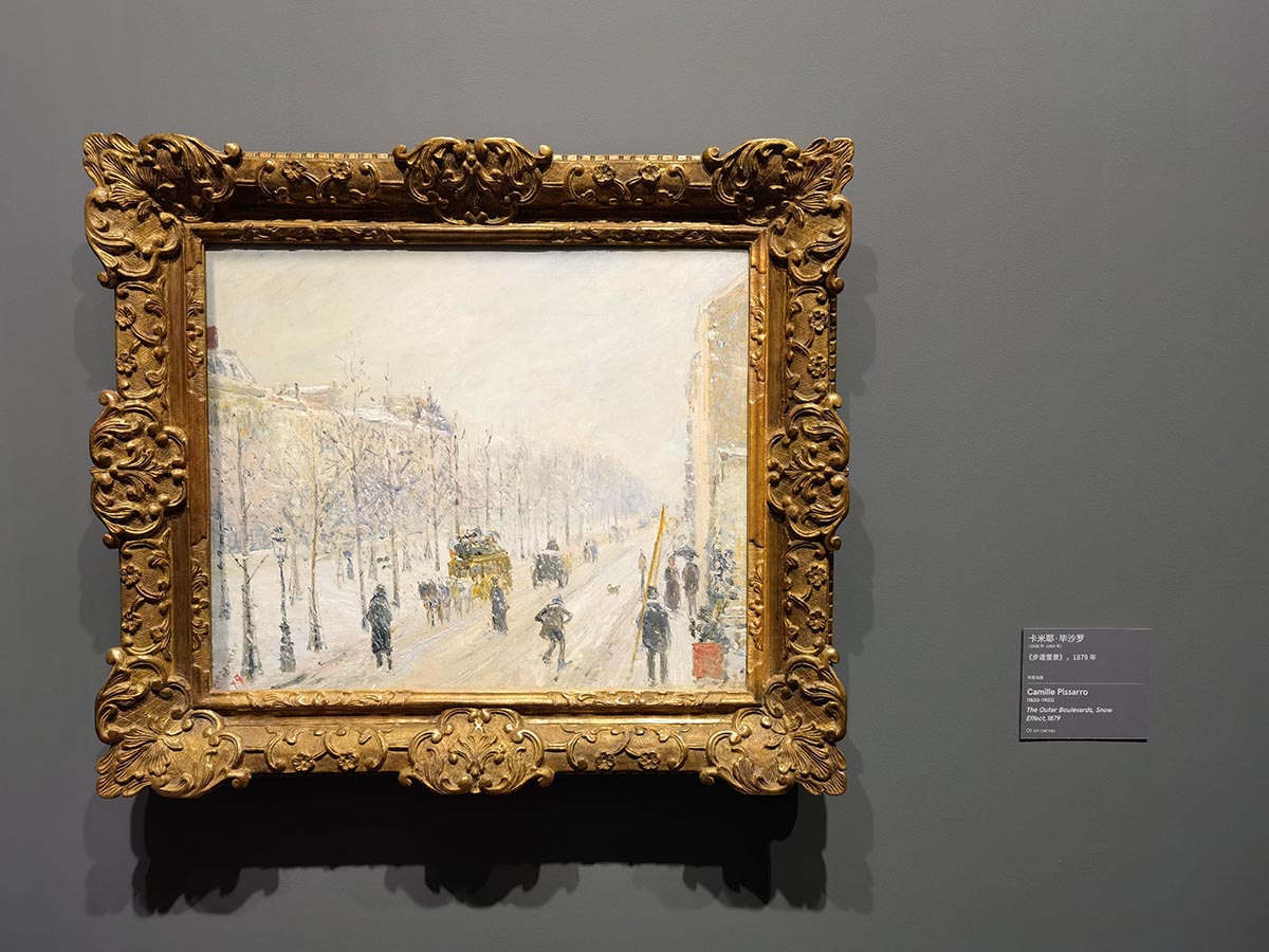 images/art/2021-05-22 莫奈&印象派大师展/24.jpg